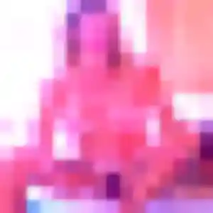 Photo privée de Rebecca, 35 ans à Bussy-Saint-Georges - rencontre coquine