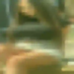 Profil de Samira à Bussy-Saint-Georges (45 ans) - plan cul discret