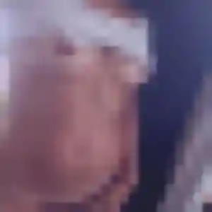 Charmante Soraya, 26 ans à Bussy-Saint-Georges - la contacter