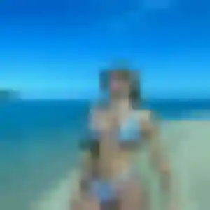 Charmante Wilhelmine, 36 ans à Bussy-Saint-Georges - voir sa photo