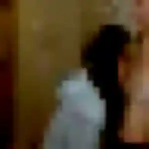 Belle Djamila, 42 ans à Buxerolles - voir sa photo