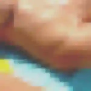 Roxane, 41 ans, dispo pour plan cul à Buxerolles