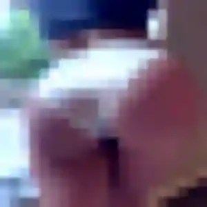 Salima, 44 ans, connectée à Buxerolles pour une rencontre coquine