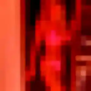 Sexy Tatiana, 43 ans à Buxerolles - découvrir son profil