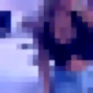 Katia, 21 ans, connectée à Cabestany pour un plan cul