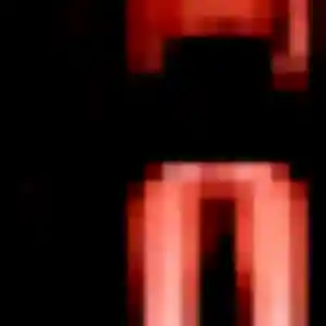 Nolwenn, 41 ans, connectée à Cabestany pour une rencontre coquine