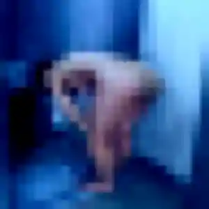 Sexy Rose-Marie, 19 ans à Cabestany - découvrir son profil