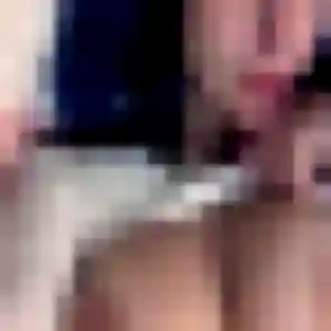 Rose-Marie, fille de 36 ans cherche plan cul à Cabriès