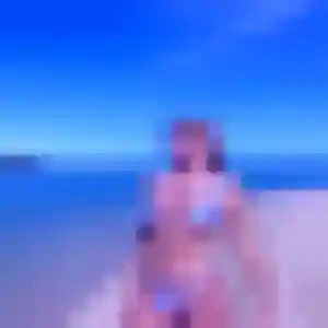 Elise, 41 ans, connectée à Cachan pour un plan cul