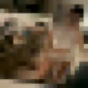 Maud (39 ans) à Cachan cherche une rencontre rapidement