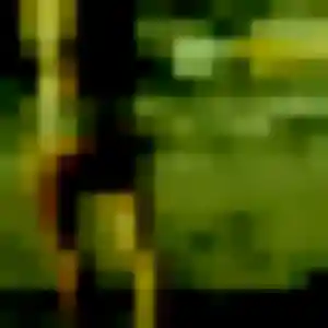 Ninon, 21 ans, disponible à Cachan pour une rencontre coquine