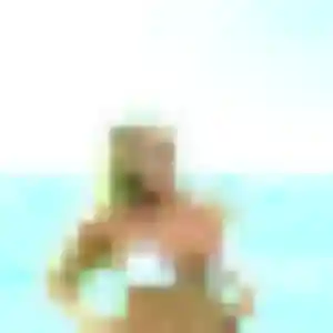 Zara de Cachan, 42 ans - plan cul discret