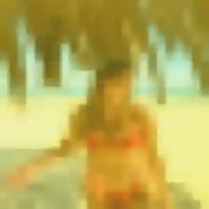 Olga, 44 ans, cherche un plan cul à Cadaujac