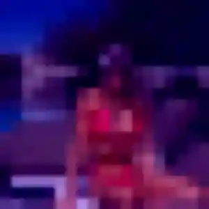 Profil de Ameline à Cagnes-sur-Mer (32 ans) - plan cul sans inscription