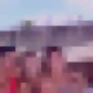 Profil de Apolline à Cagnes-sur-Mer (42 ans) - plan cul discret