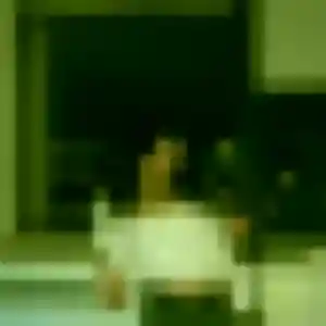 plan cul à Cagnes-sur-Mer : photo de Corinne, 41 ans - accès libre