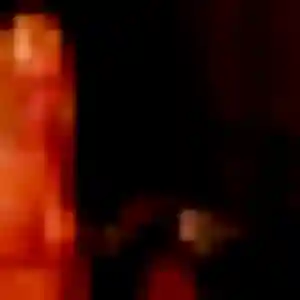 Photo perso de Irene, 26 ans à Cagnes-sur-Mer - rencontre sans lendemain