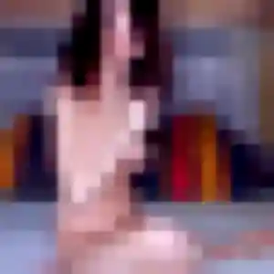 Isaure, femme de 40 ans cherche plan cul à Cagnes-sur-Mer