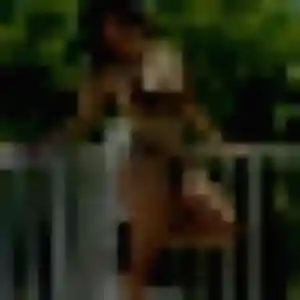 Rencontre Ivana, 43 ans à Cagnes-sur-Mer en t'inscrivant