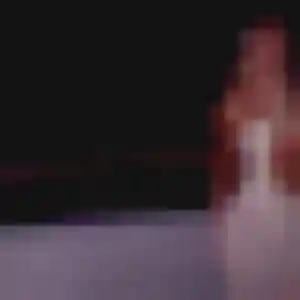 Katia, fille de 24 ans propose plan cul à Cagnes-sur-Mer