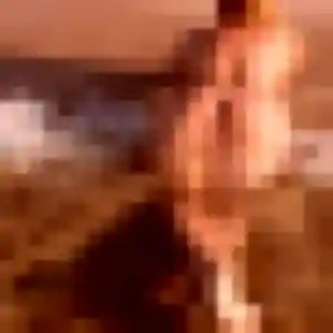 Ingrid, 30 ans, en ligne à Cahors pour une rencontre coquine