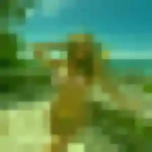 Photo de Solange à Cahors (23 ans) - plan cul anonyme