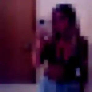 Sexy Theresa, 20 ans à Cahors - la contacter