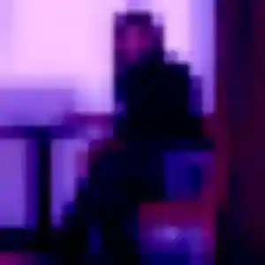 plan cul à Calonne-Ricouart : photo de Lamia, 36 ans - sans engagement