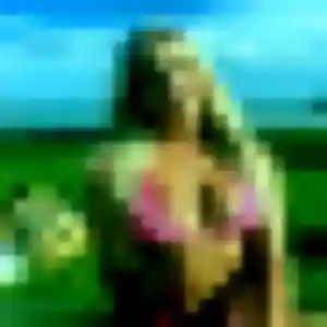 Mathilda, 45 ans, en ligne à Calonne-Ricouart pour une rencontre coquine