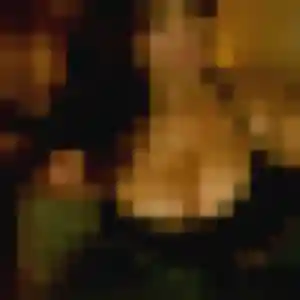 Profil de Oriane à Calonne-Ricouart (26 ans) - plan cul discret