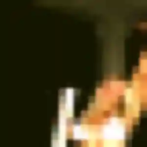 Jolie Anne-Laure, 38 ans à Caluire-et-Cuire - la contacter