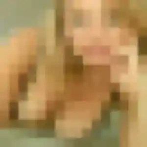 Manon, 42 ans, connectée à Calvi pour une rencontre coquine