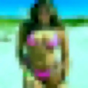 Belle Mila, 28 ans à Calvisson - voir sa photo