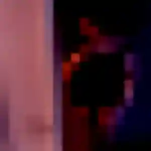 Photo privée de Emmanuelle, 24 ans à Cambo-les-Bains - rencontre coquine