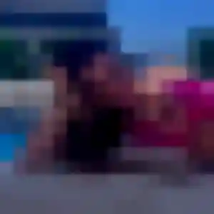 Rejoins Graziella, 33 ans à Cambo-les-Bains en t'inscrivant