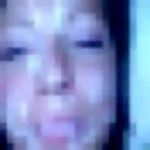 Thais de Cambo-les-Bains, 23 ans - plan cul en toute liberté