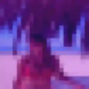 Sexy Brunehilde, 27 ans à Cambrai - la contacter