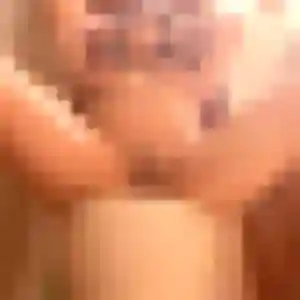 Marie-Therese, 39 ans, connectée à Cambrai pour une rencontre coquine