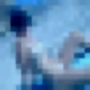 Photo de Roxane à Cambrai (43 ans) - plan cul discret