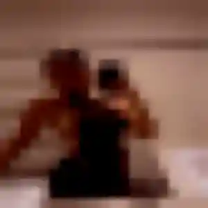 Photo exclusive de Sylviane, 26 ans à Cambrai - plan discret