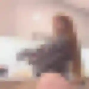 Xena (31 ans) à Cambrai cherche un plan cul rapidement