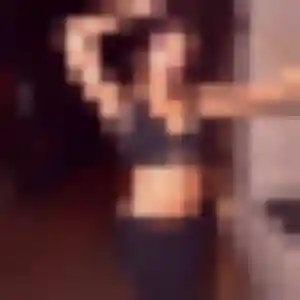 plan cul à Cancale : photo de Ivana, 28 ans - inscription gratuite