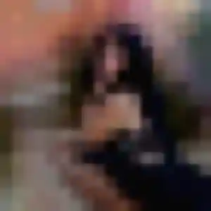 plan cul à Canéjan : photo de Marie-Ange, 22 ans - accès libre