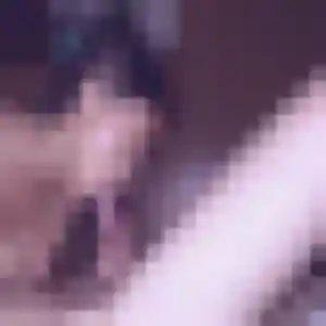 Olivia, 37 ans, en ligne à Canéjan pour un plan cul