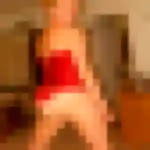 Sexy Vanessa, 19 ans à Canéjan - voir sa photo