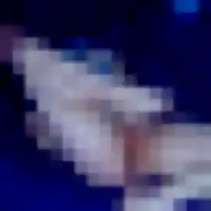 Photo privée de Bertille, 21 ans à Canet-en-Roussillon - rencontre sans lendemain
