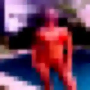 Sexy Bertille, 44 ans à Canet-en-Roussillon - voir sa photo