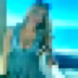 Leontine (28 ans) à Canet-en-Roussillon cherche un plan cul maintenant