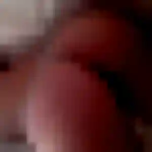 Marie-Pierre (32 ans) à Cannes cherche un plan cul rapidement