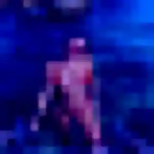 Monique, 21 ans, connectée à Cannes pour une rencontre coquine